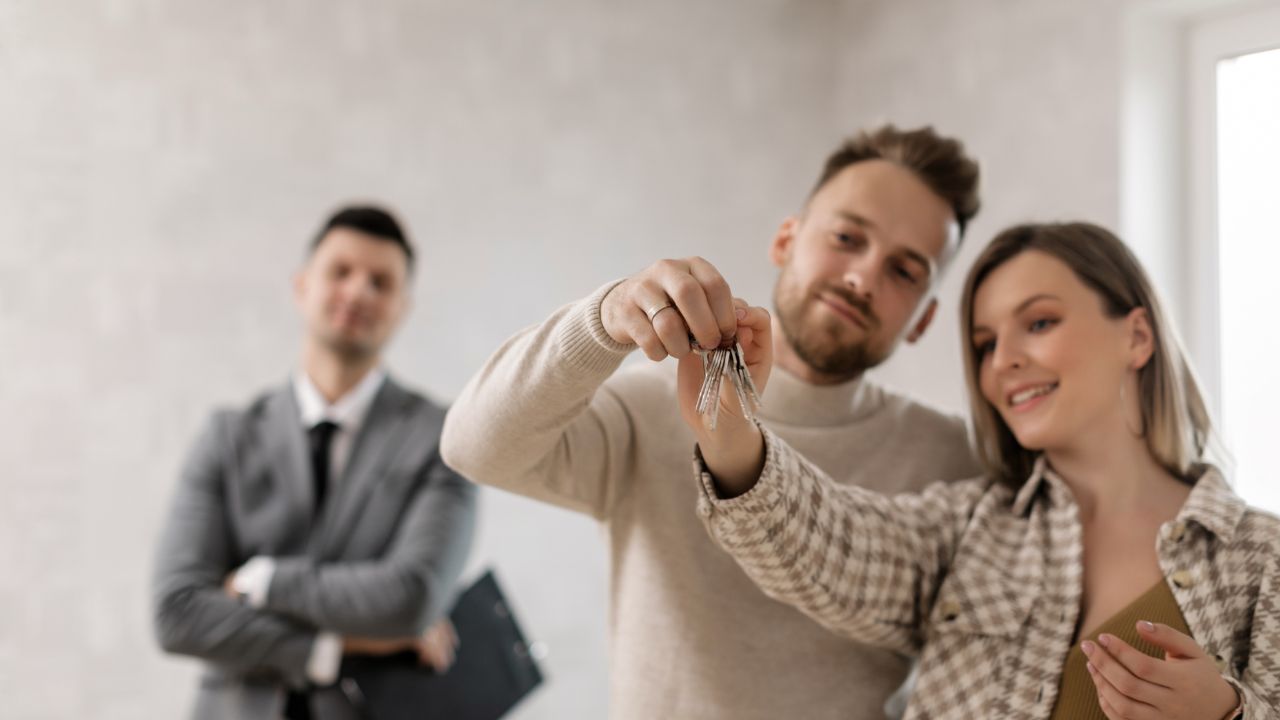What is the Best Way to Find Tenants